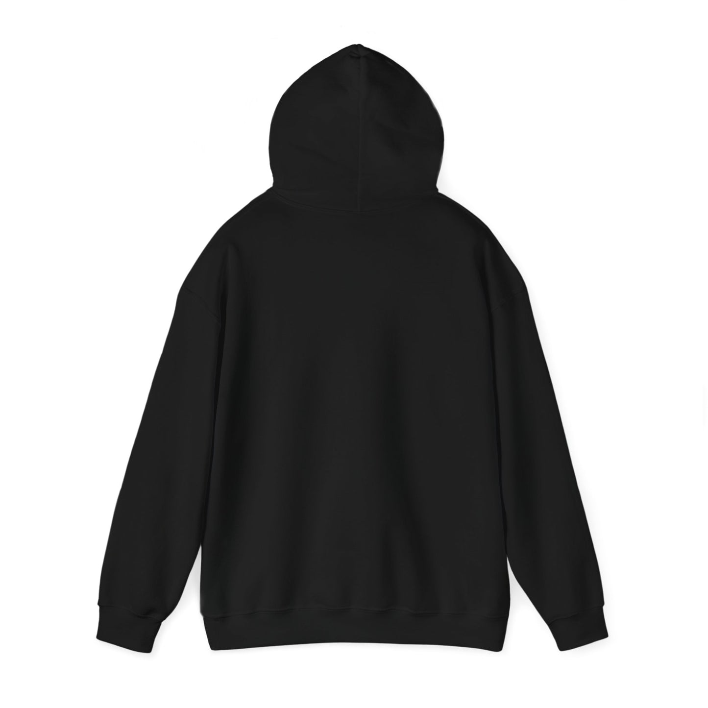 Child of God Logo Hoodie