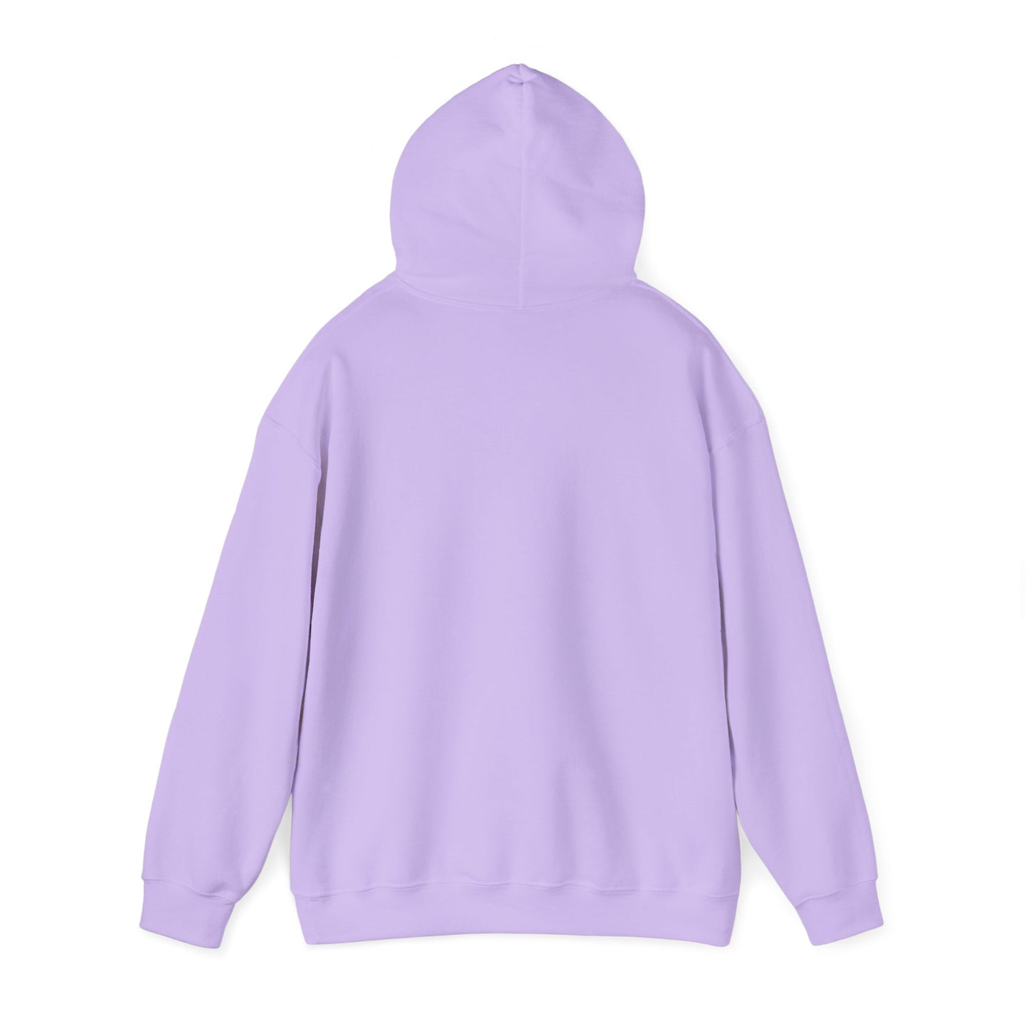 Crown of Thorns “Love” Hoodie