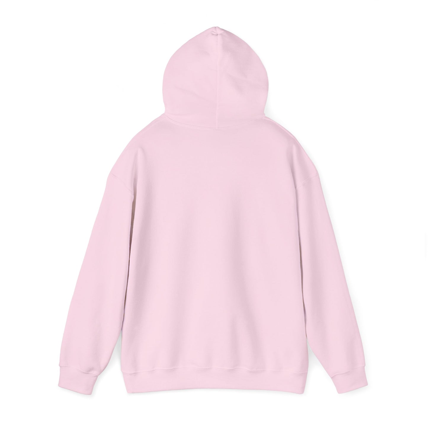 Crown of Thorns “Love” Hoodie