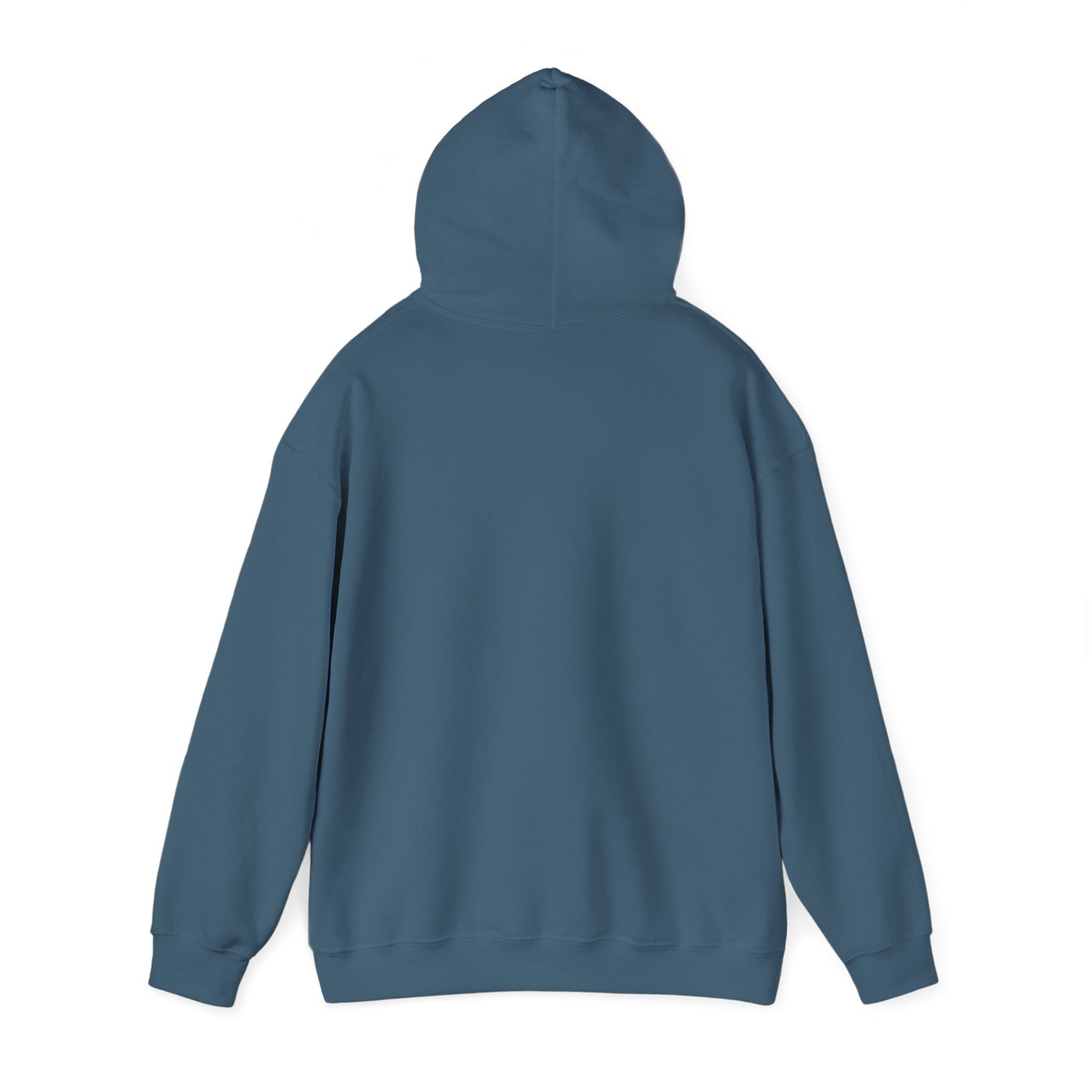Crown of Thorns “Love” Hoodie