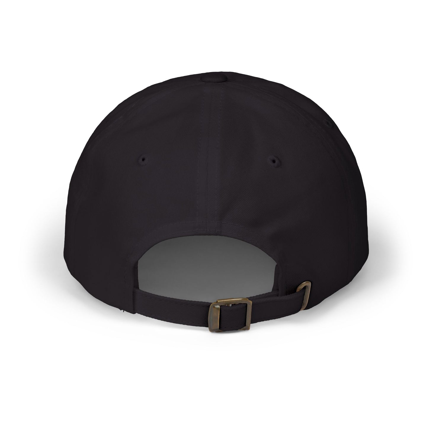 COG Logo Dad Cap
