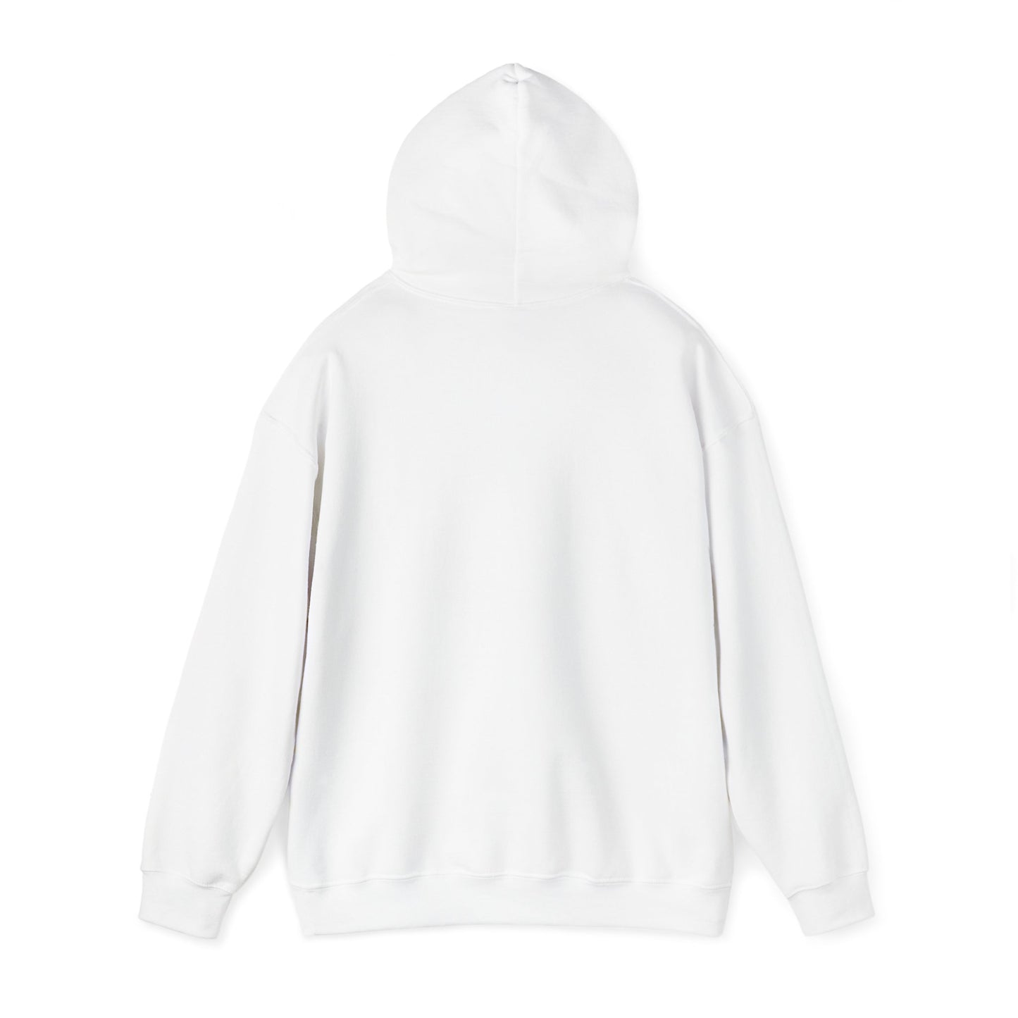 Child of God Logo Hoodie