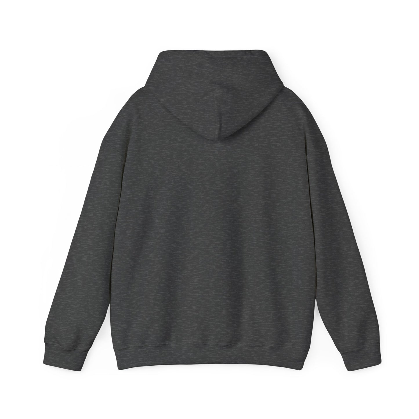 Child of God Logo Hoodie