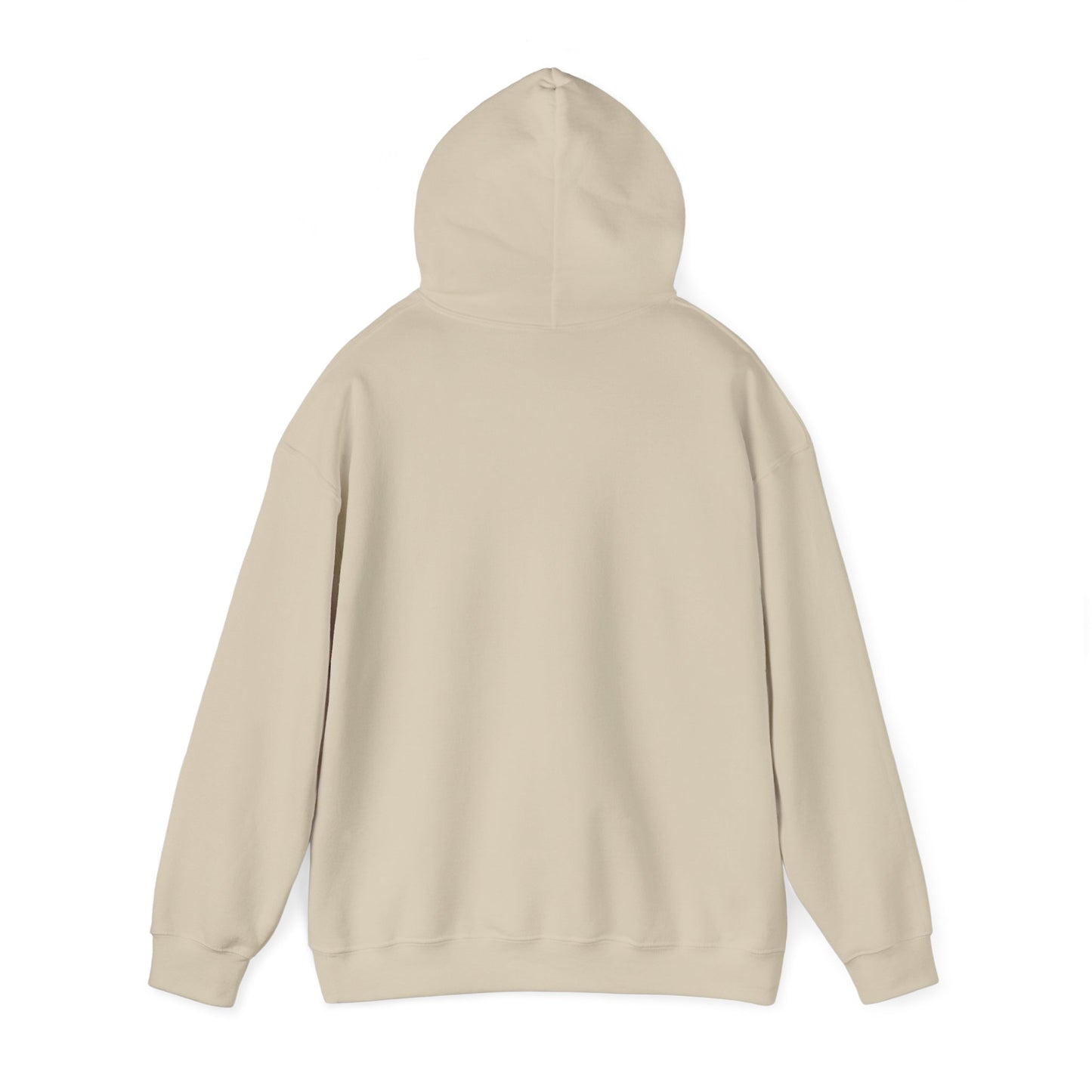 Child of God Logo Hoodie