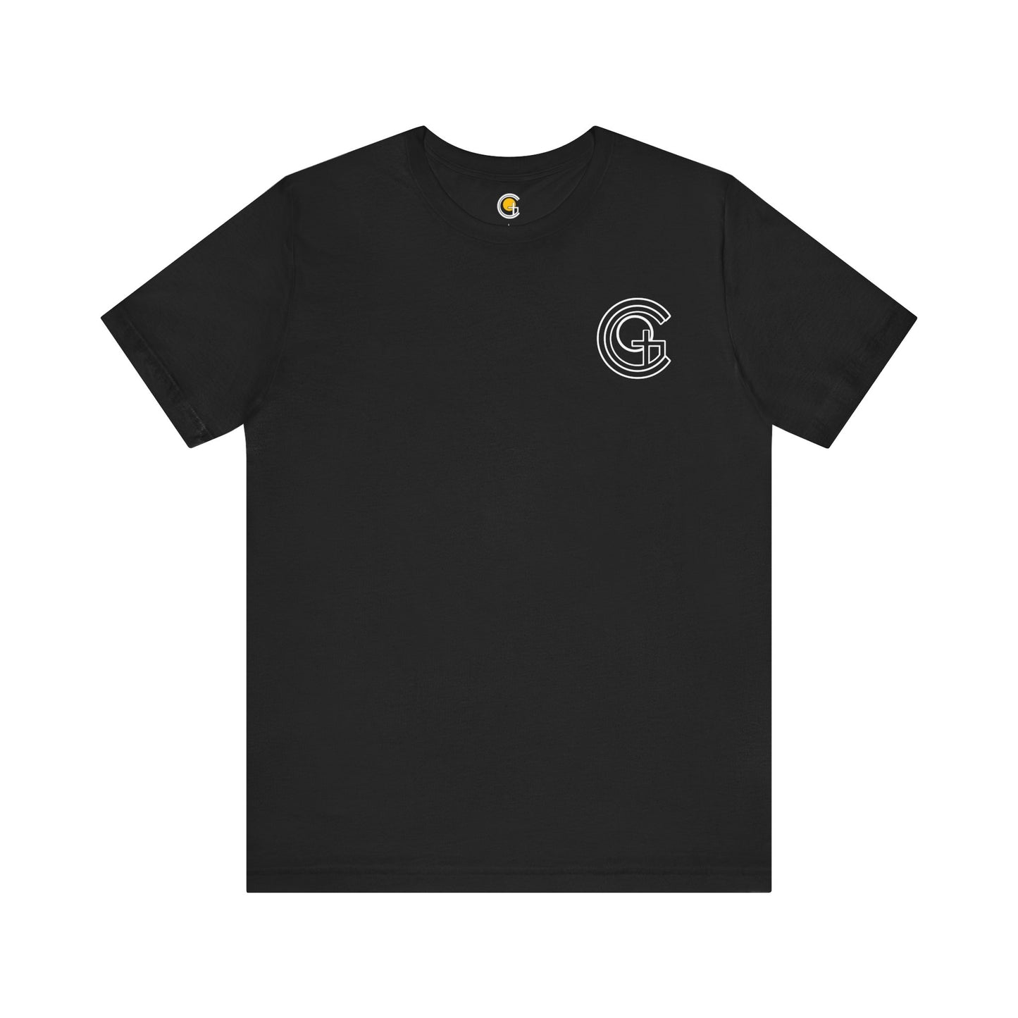 Trust in the Lord Unisex Tee