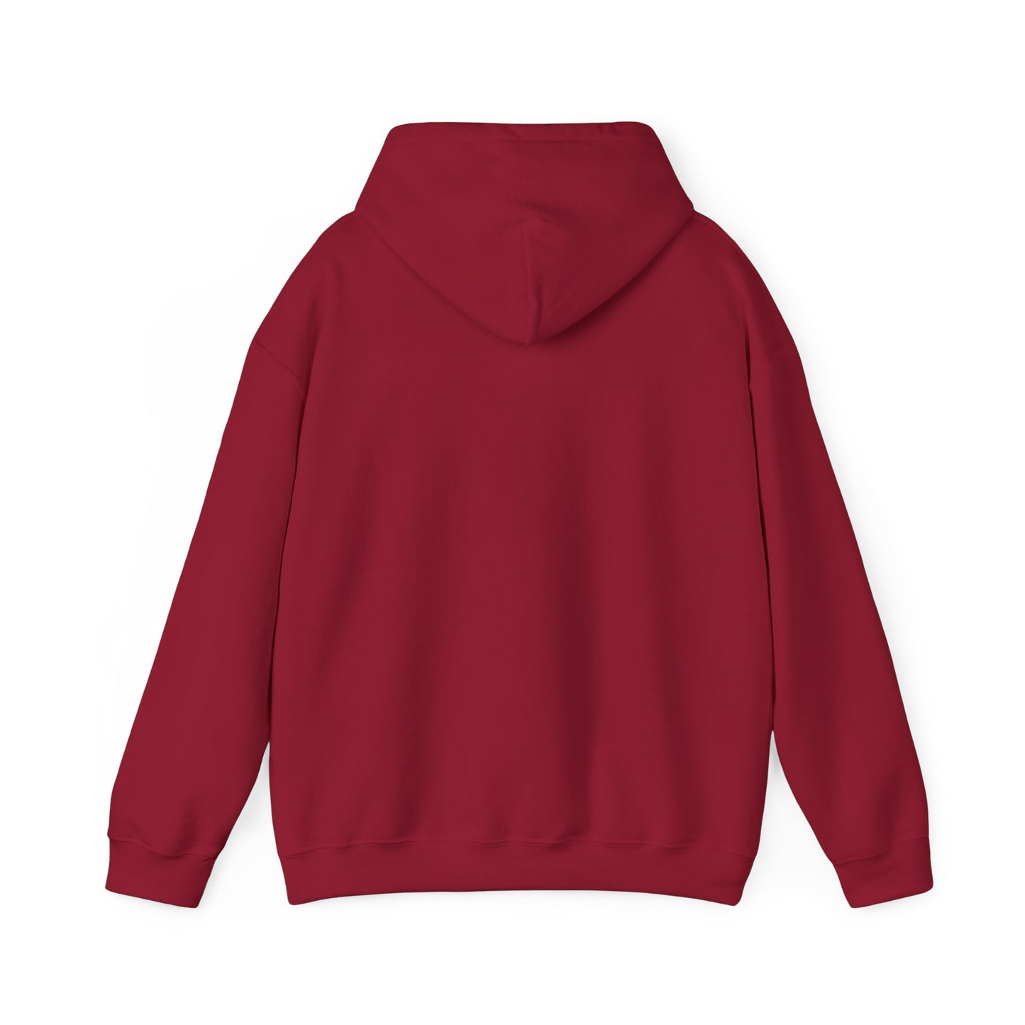 Crown of Thorns “Love” Hoodie