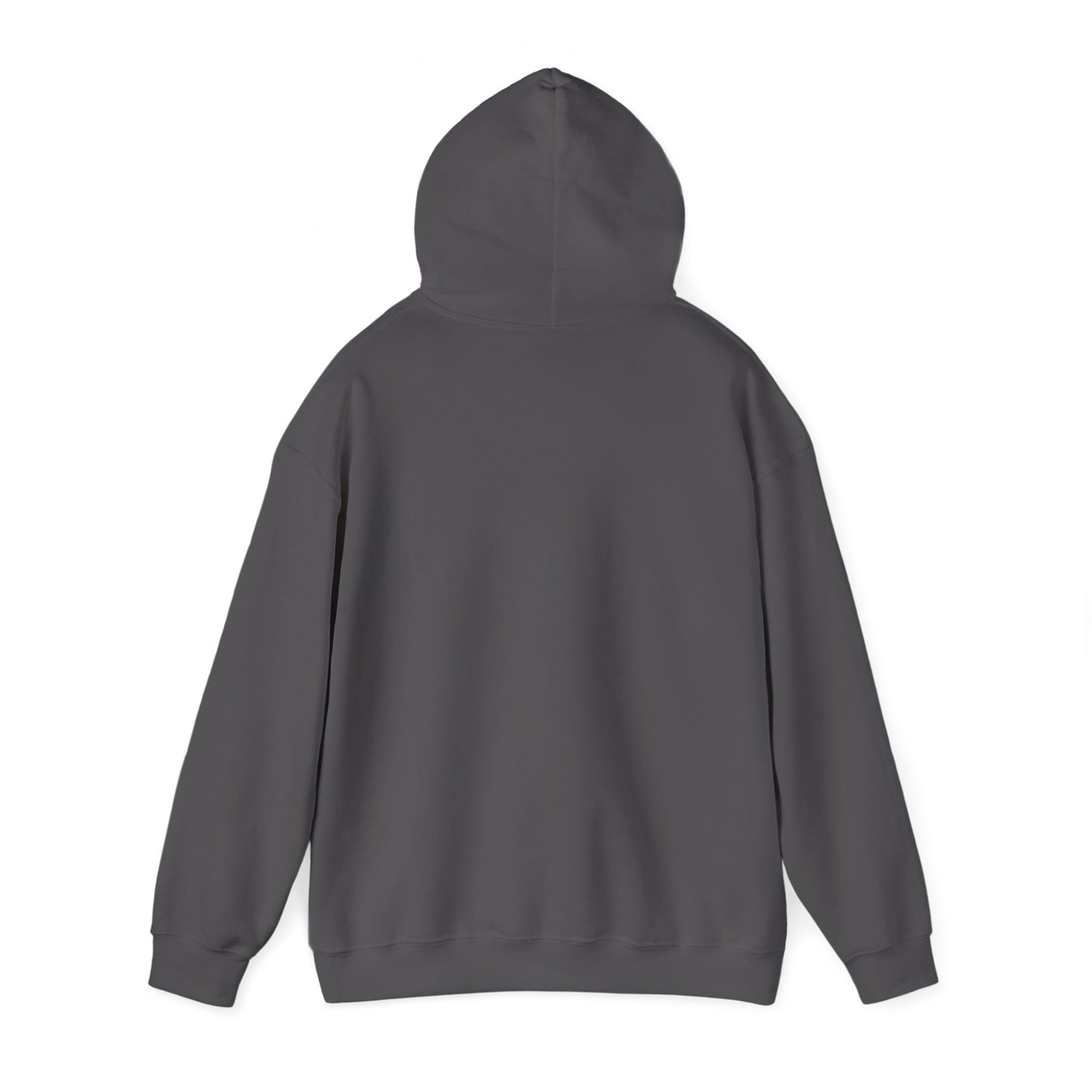 Child of God Logo Hoodie