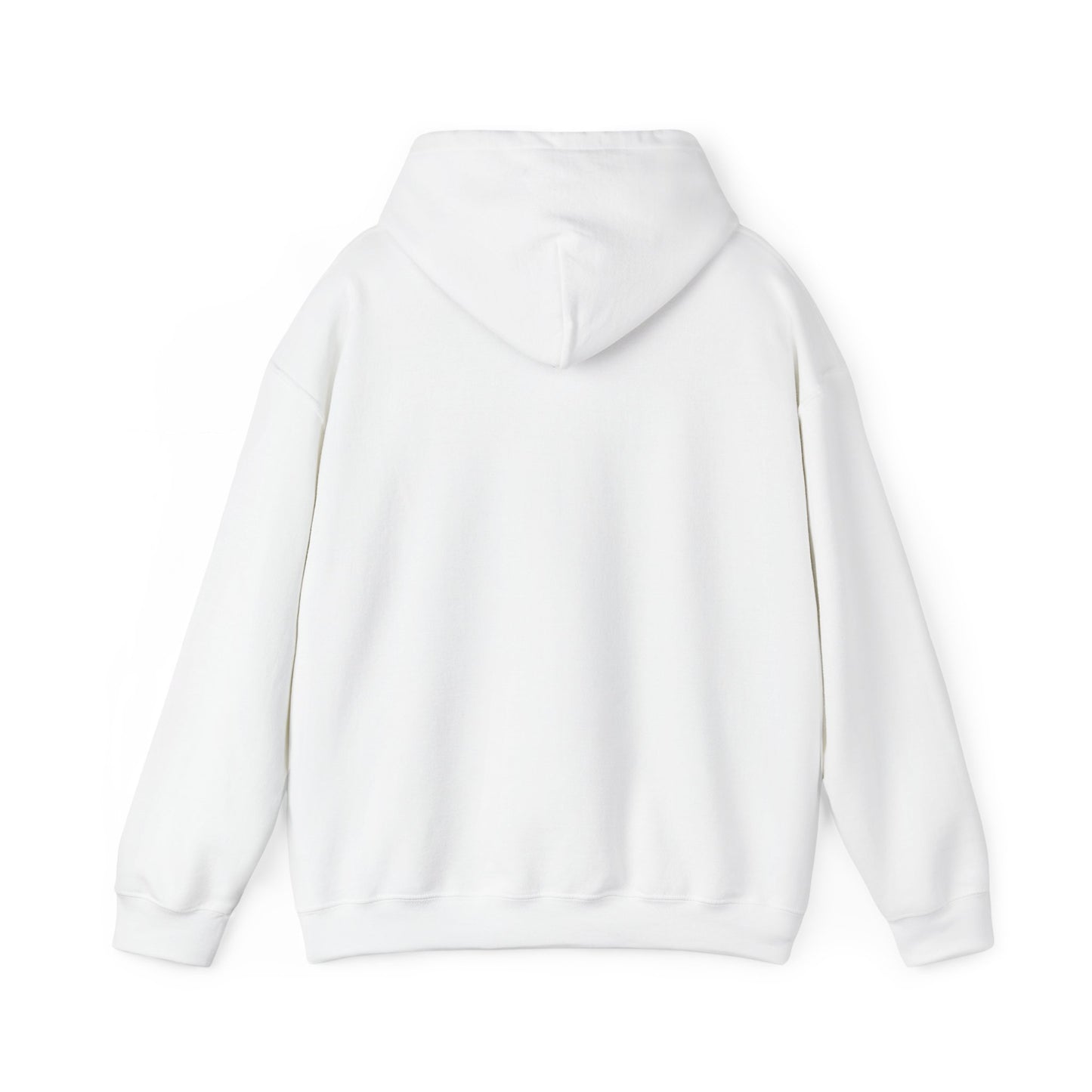 Child of God Logo Hoodie