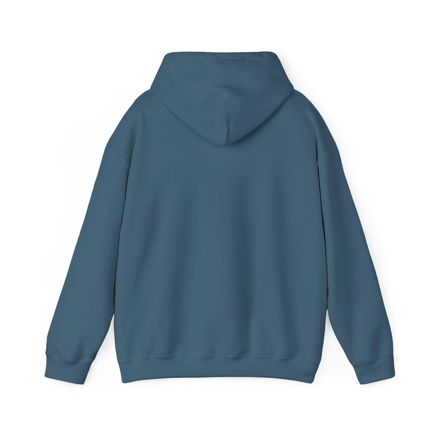 Crown of Thorns “Love” Hoodie