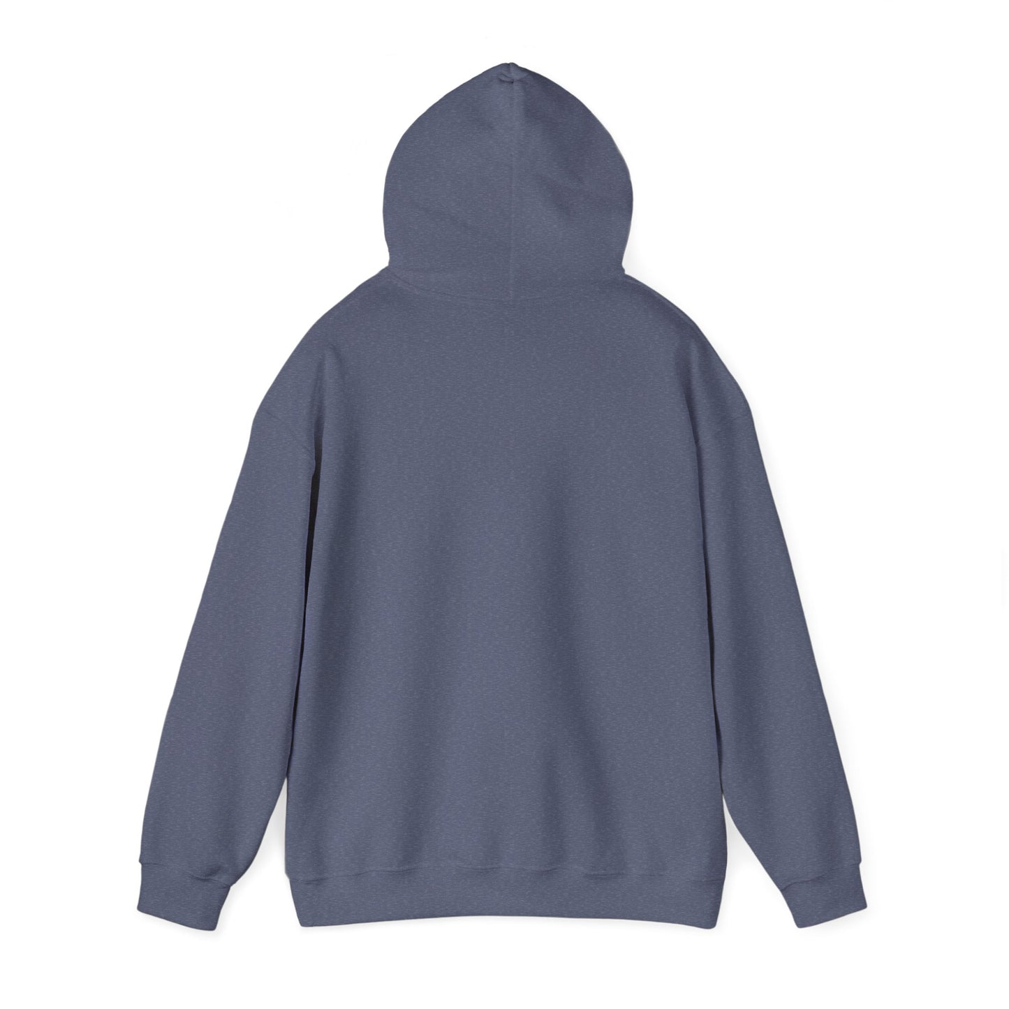Child of God Logo Hoodie