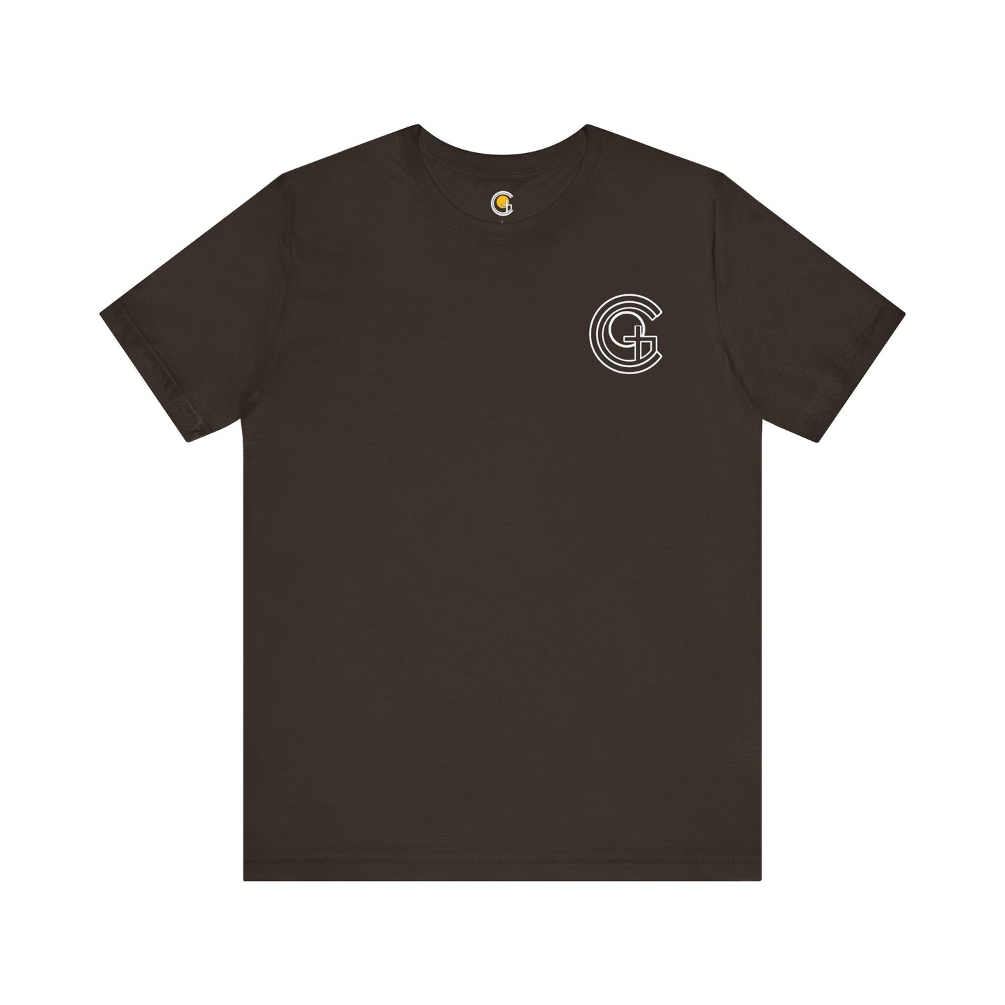 Trust in the Lord Unisex Tee