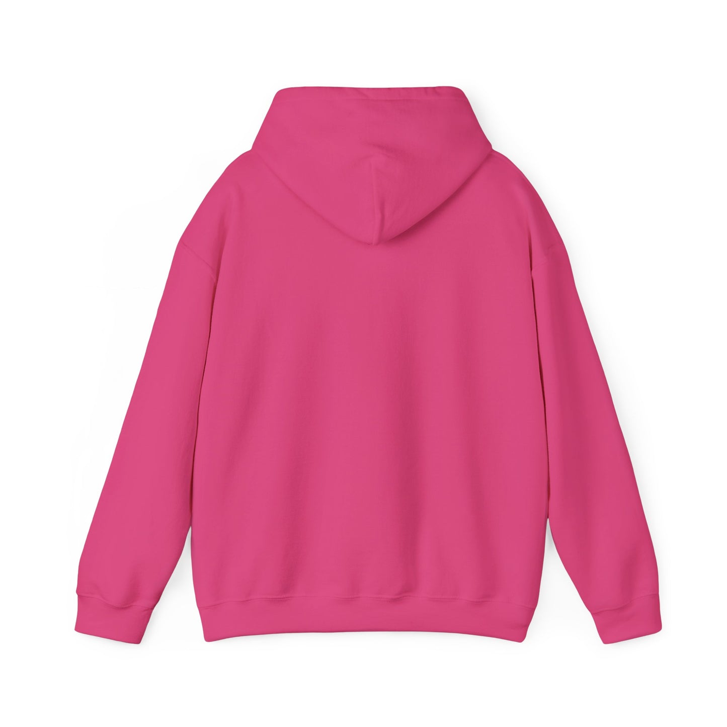 Child of God Logo Hoodie