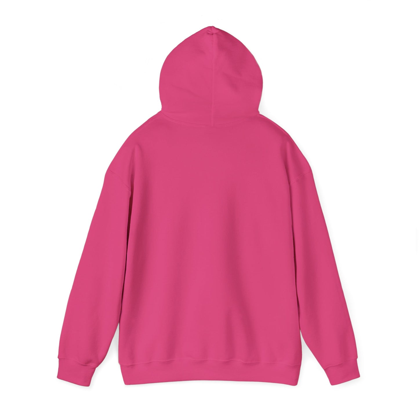 Child of God Logo Hoodie