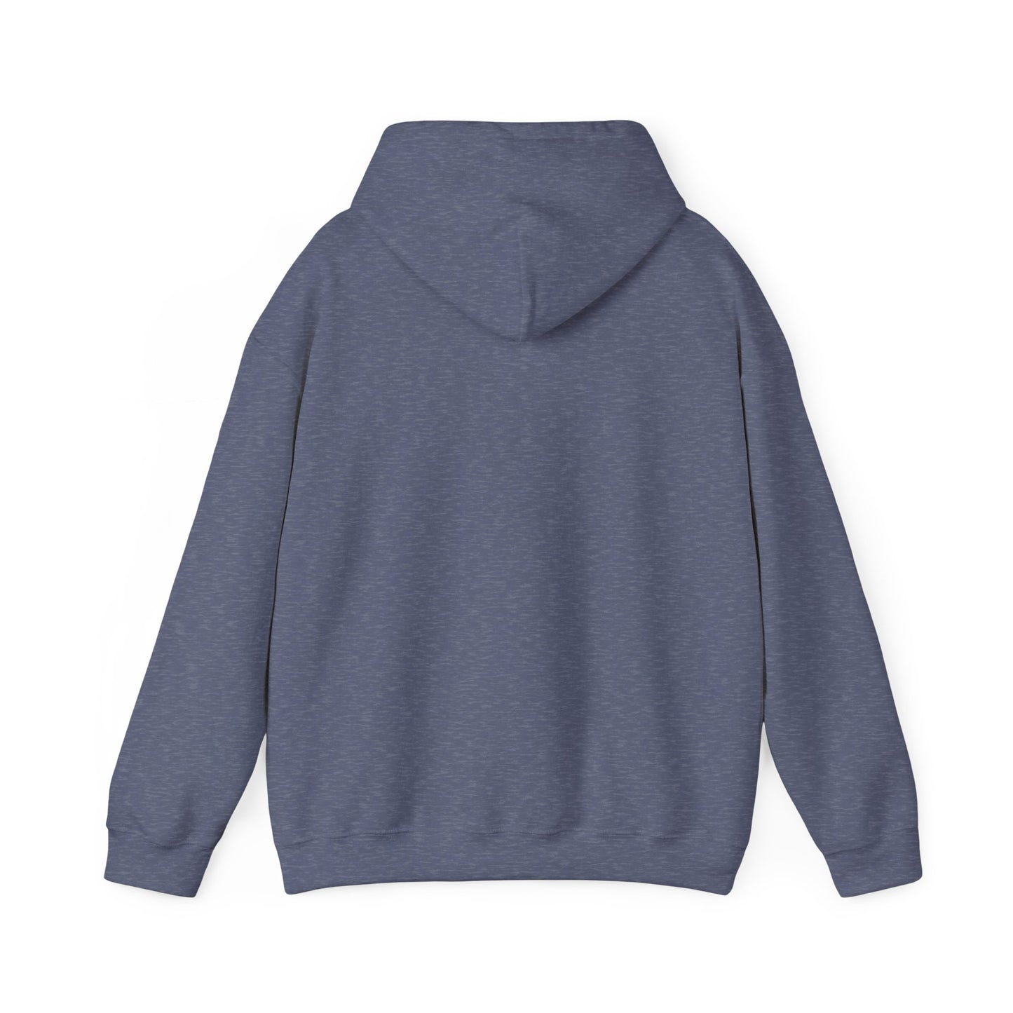 Child of God Logo Hoodie